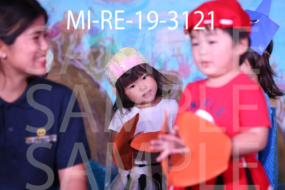 MI-RE-19-3121.jpg