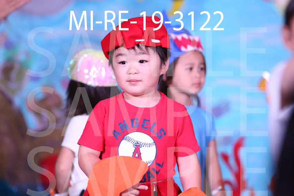 MI-RE-19-3122.jpg