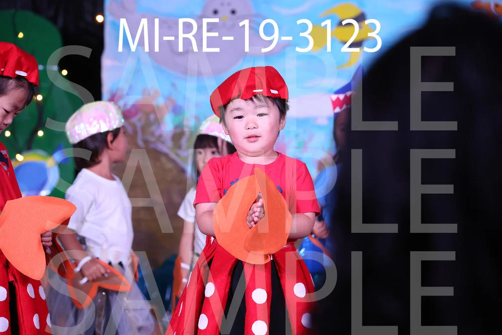 MI-RE-19-3123.jpg