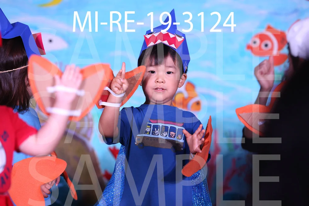 MI-RE-19-3124.jpg