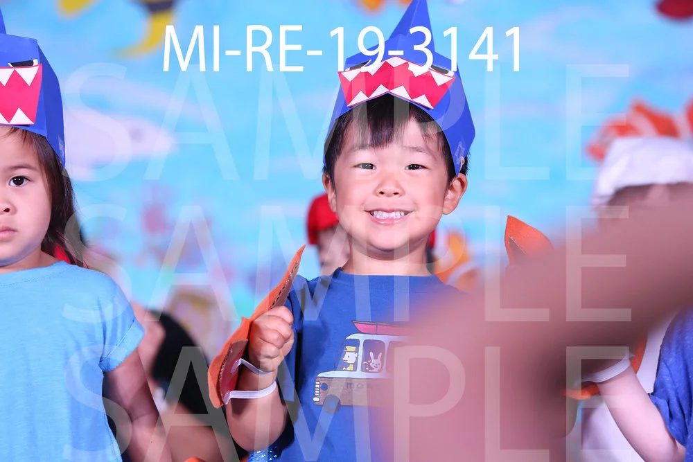MI-RE-19-3141.jpg