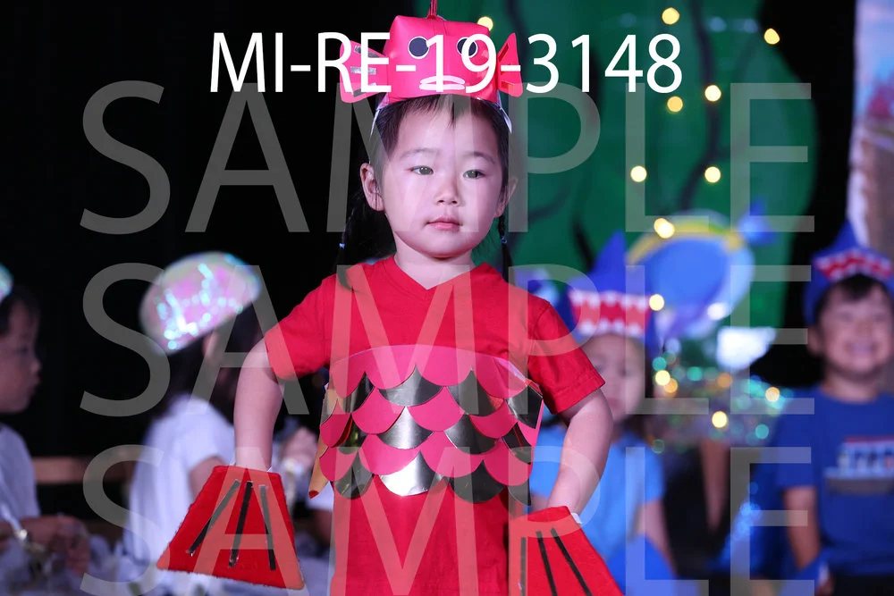 MI-RE-19-3148.jpg