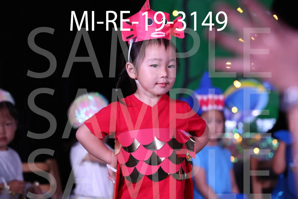 MI-RE-19-3149.jpg
