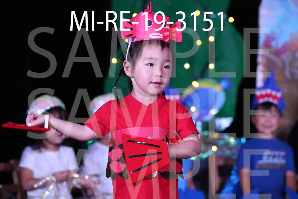 MI-RE-19-3151.jpg
