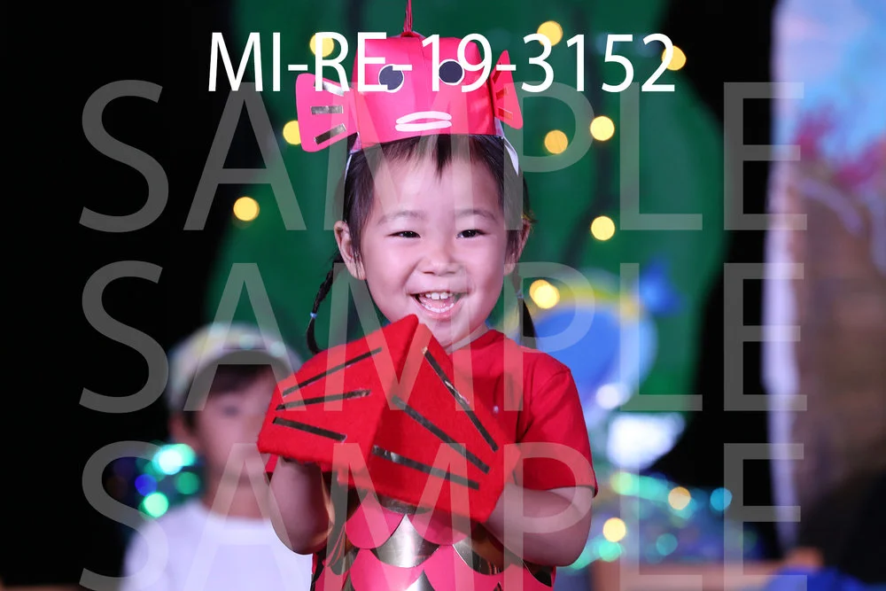 MI-RE-19-3152.jpg