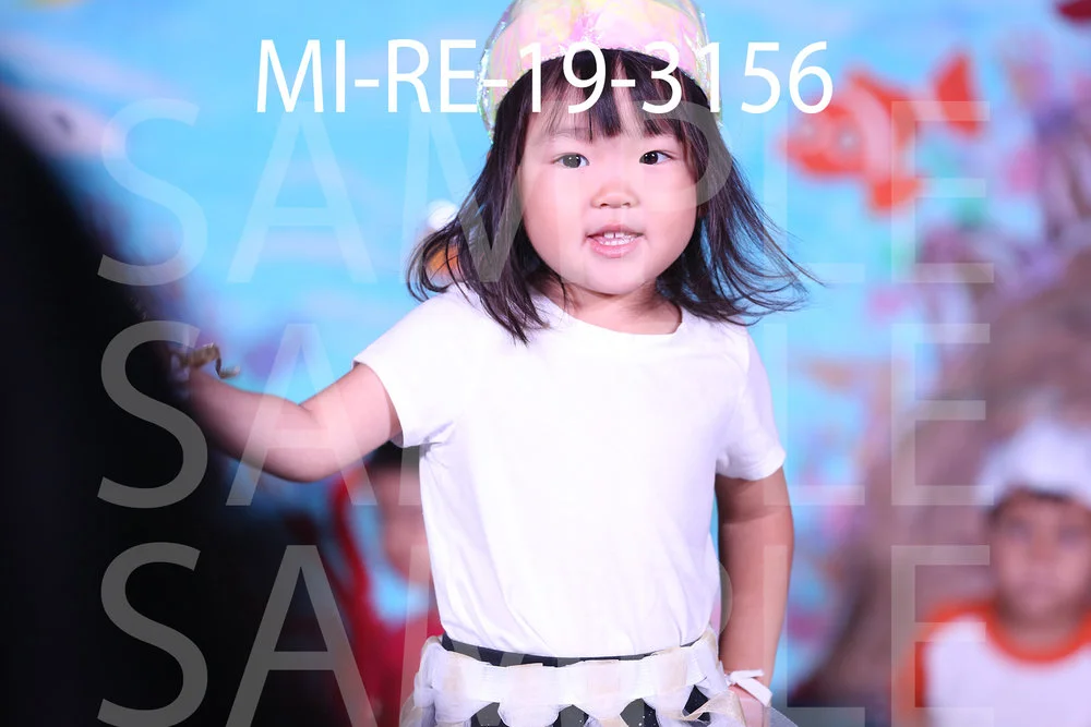 MI-RE-19-3156.jpg