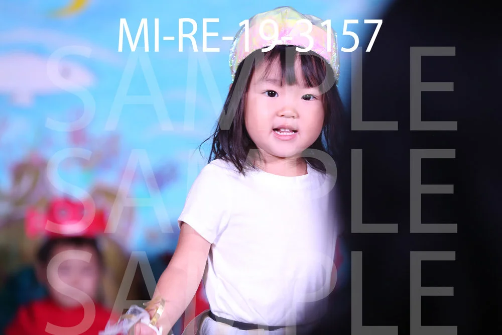 MI-RE-19-3157.jpg