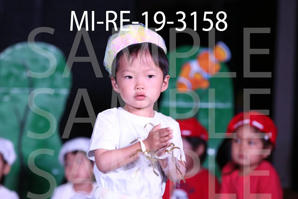 MI-RE-19-3158.jpg