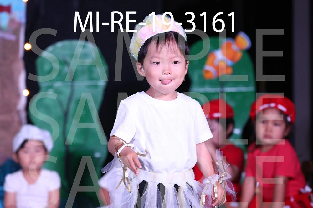 MI-RE-19-3161.jpg