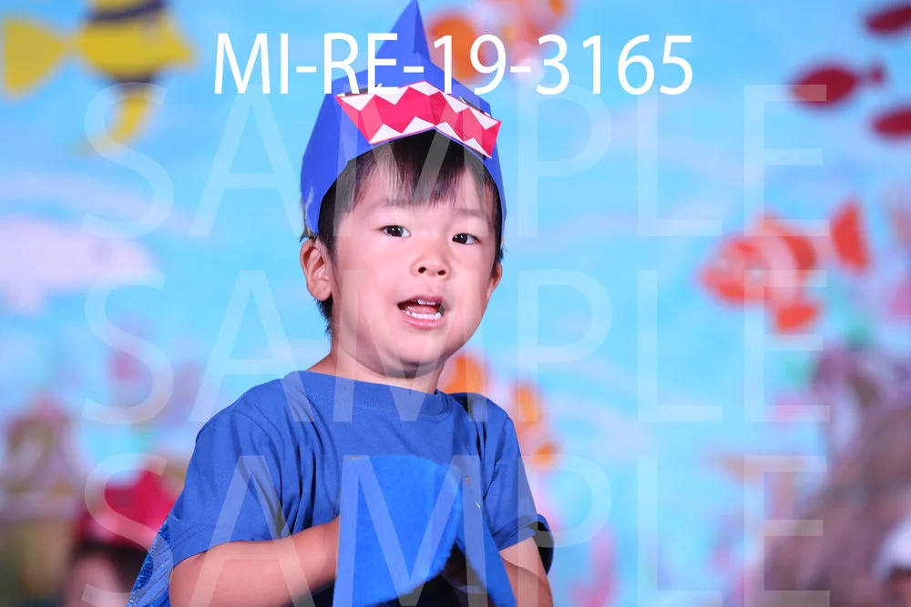 MI-RE-19-3165.jpg