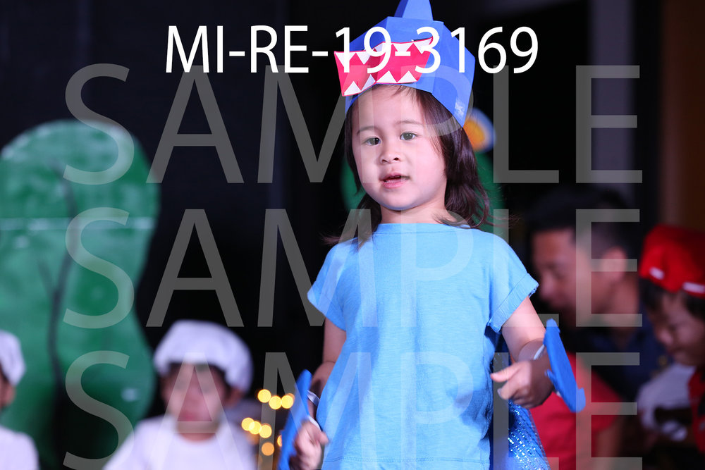 MI-RE-19-3169.jpg