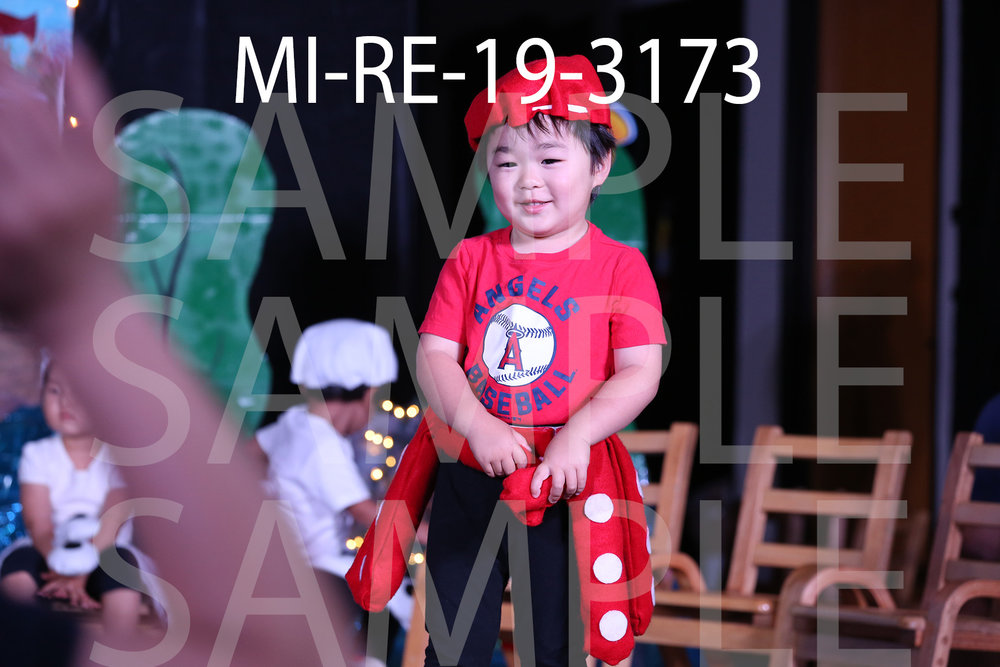 MI-RE-19-3173.jpg