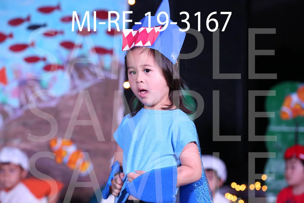MI-RE-19-3167.jpg