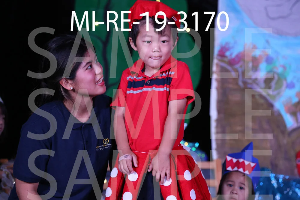 MI-RE-19-3170.jpg