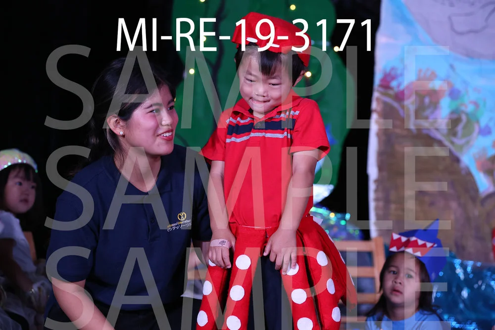 MI-RE-19-3171.jpg
