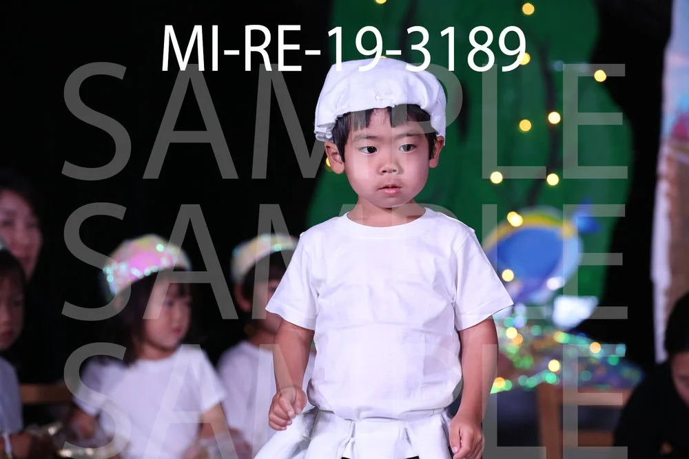 MI-RE-19-3189.jpg