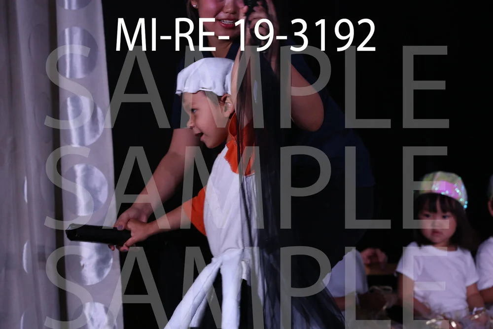 MI-RE-19-3192.jpg