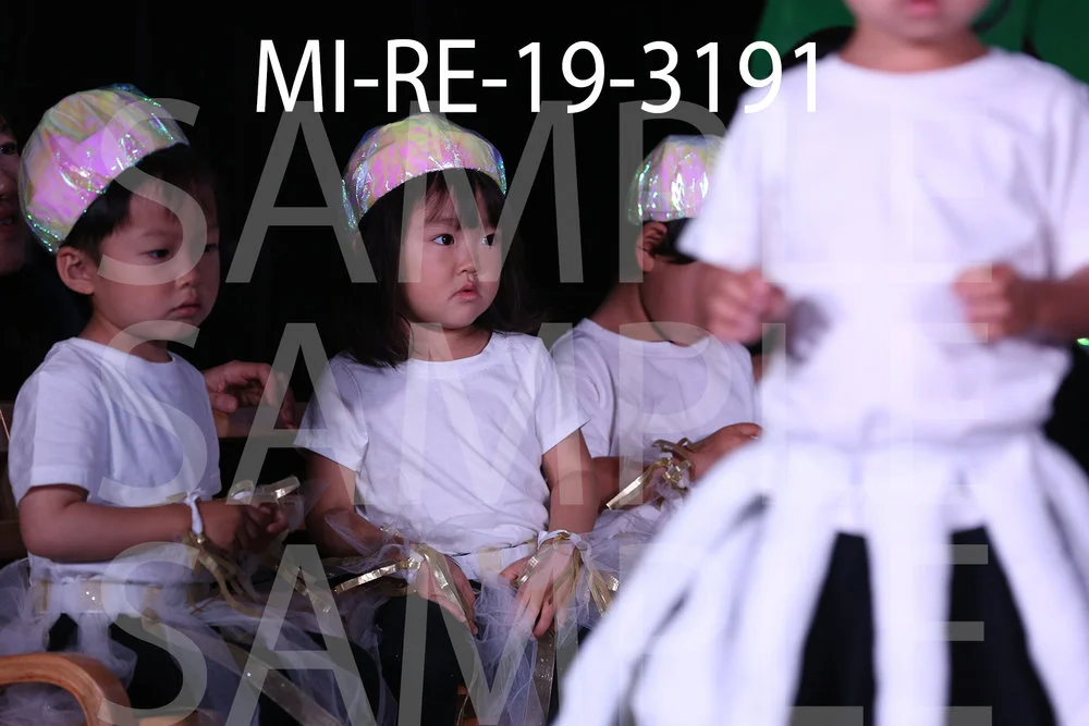 MI-RE-19-3191.jpg