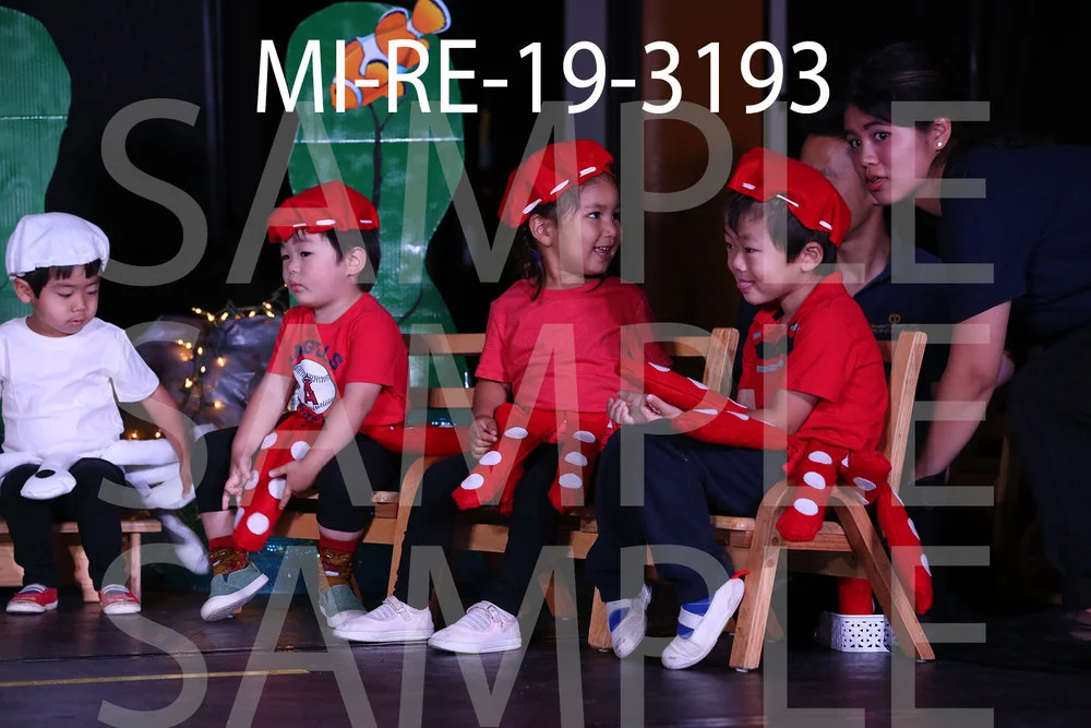 MI-RE-19-3193.jpg