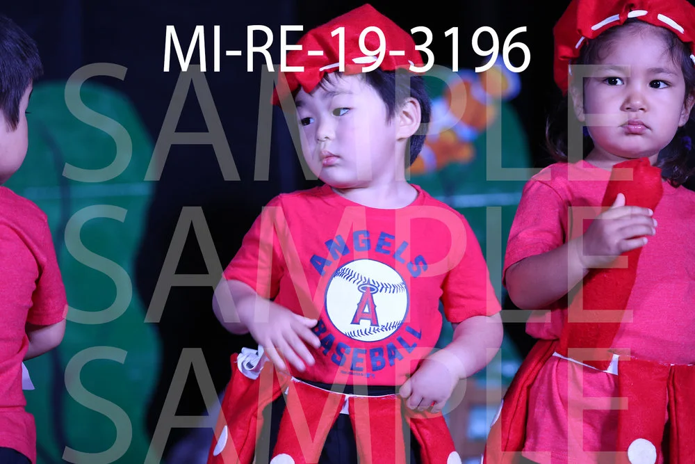 MI-RE-19-3196.jpg