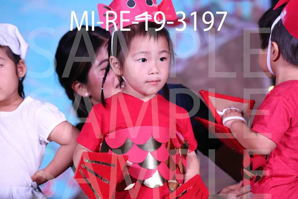 MI-RE-19-3197.jpg