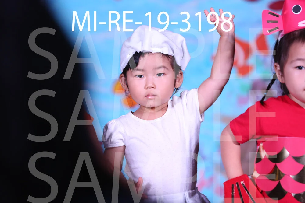 MI-RE-19-3198.jpg