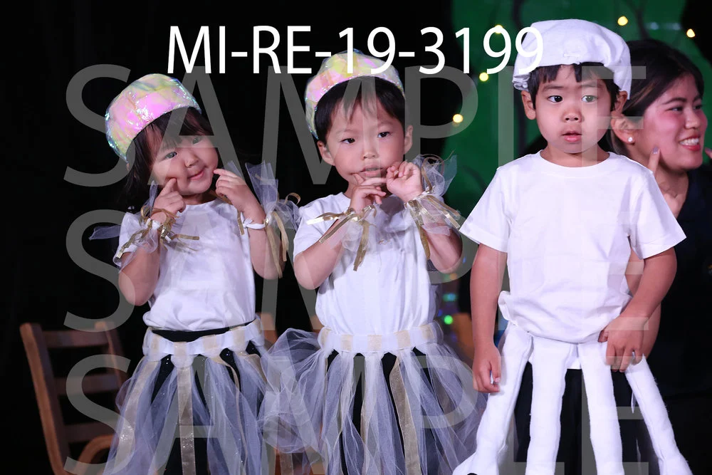 MI-RE-19-3199.jpg