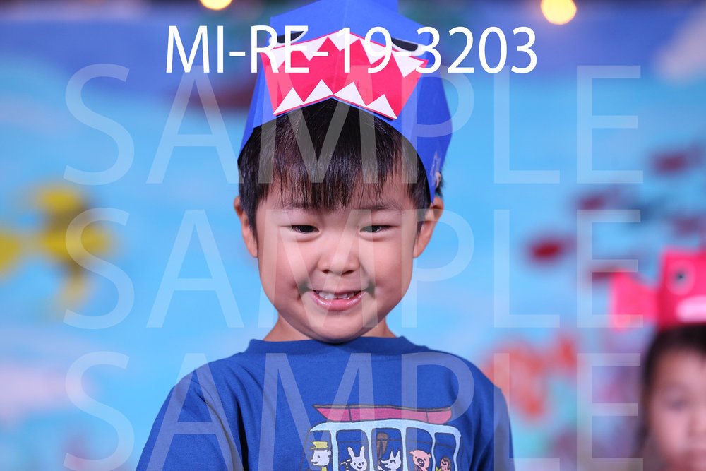 MI-RE-19-3203.jpg