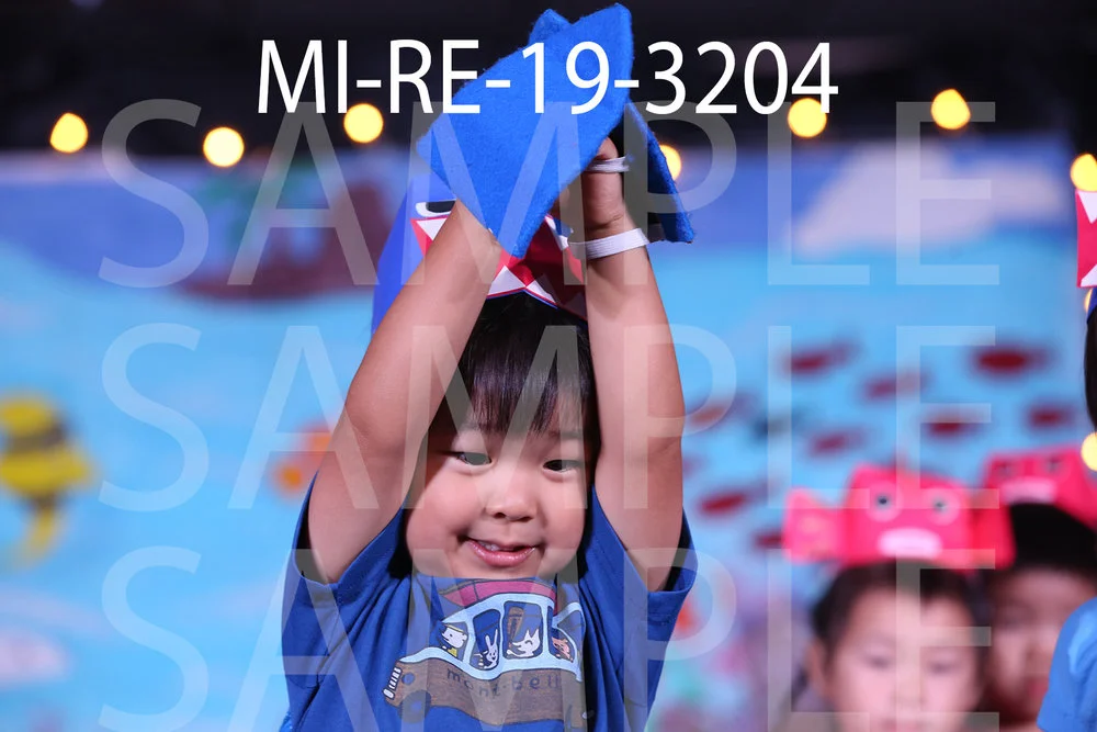 MI-RE-19-3204.jpg
