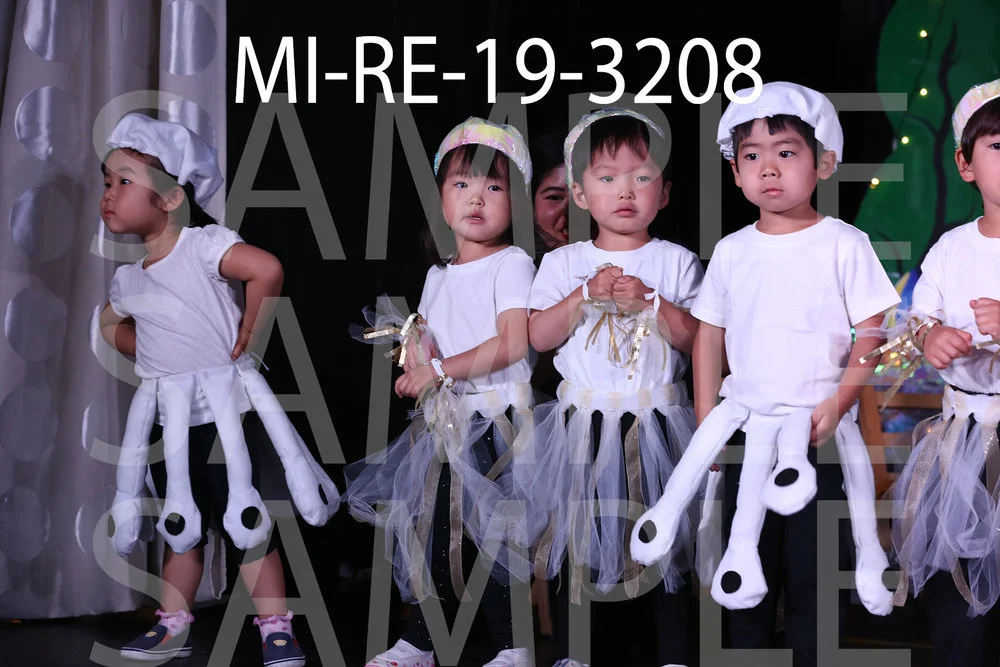 MI-RE-19-3208.jpg