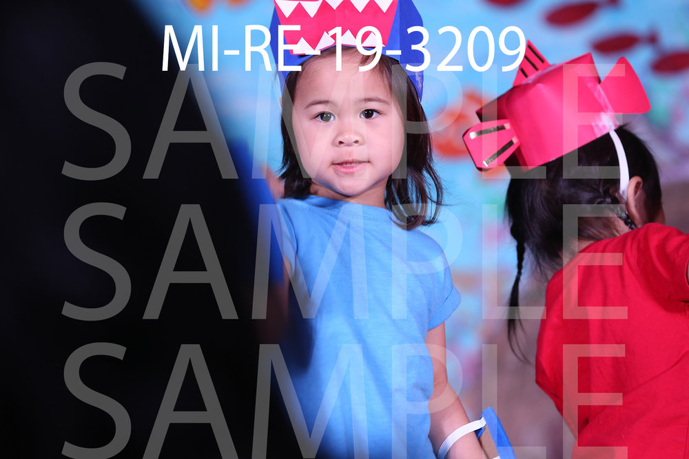 MI-RE-19-3209.jpg