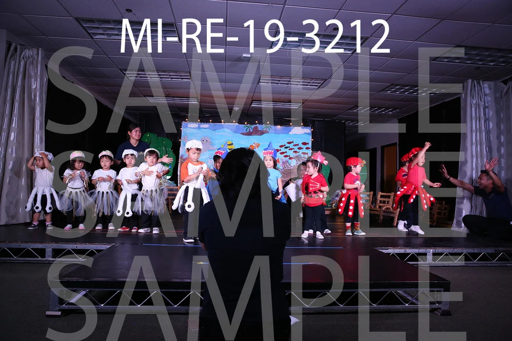 MI-RE-19-3212.jpg