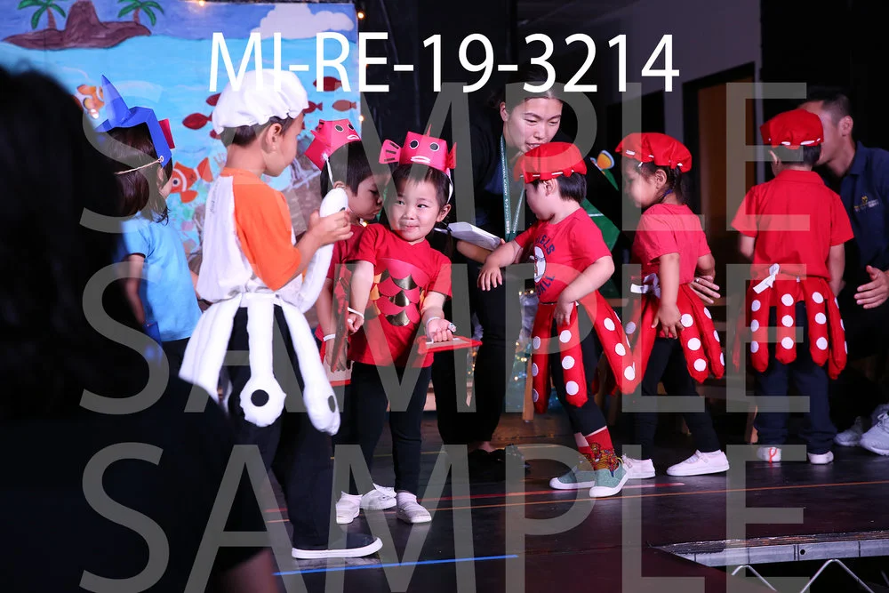 MI-RE-19-3214.jpg