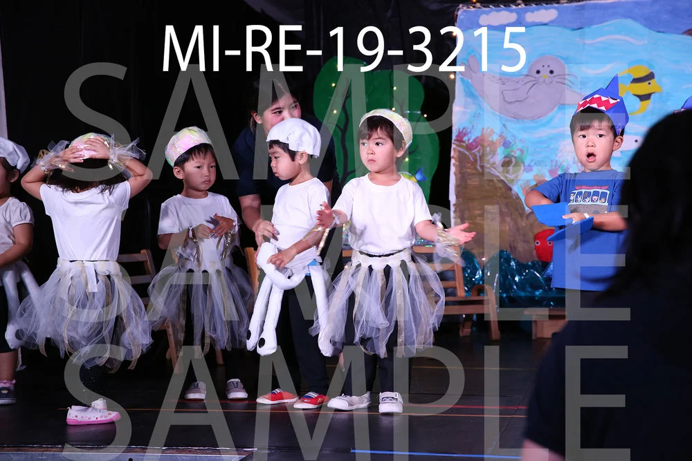 MI-RE-19-3215.jpg