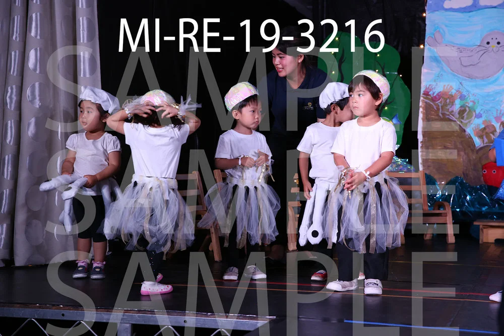 MI-RE-19-3216.jpg