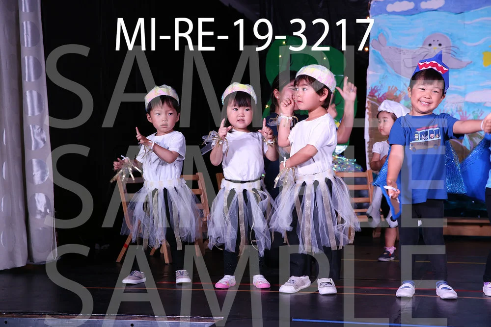 MI-RE-19-3217.jpg