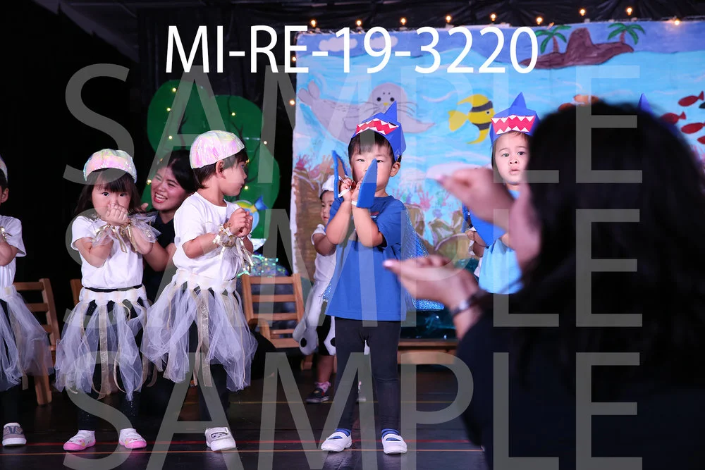 MI-RE-19-3220.jpg