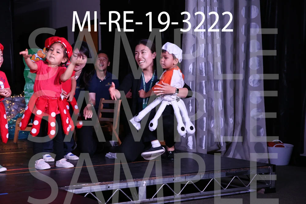 MI-RE-19-3222.jpg