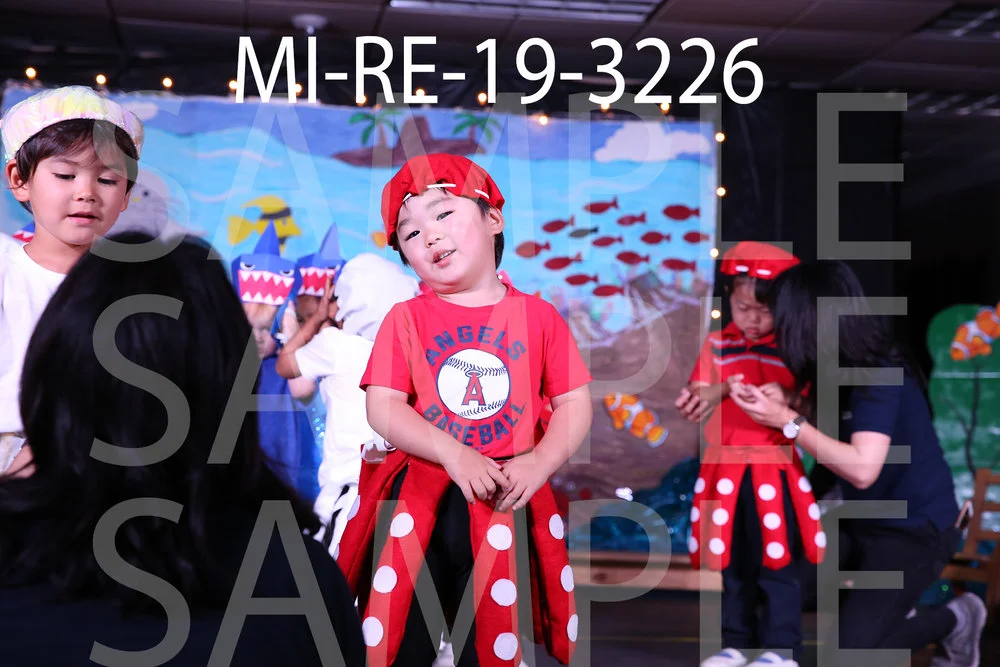 MI-RE-19-3226.jpg
