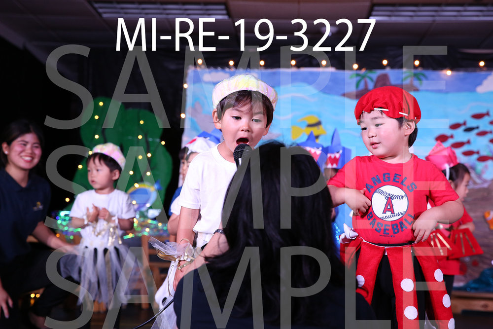 MI-RE-19-3227.jpg