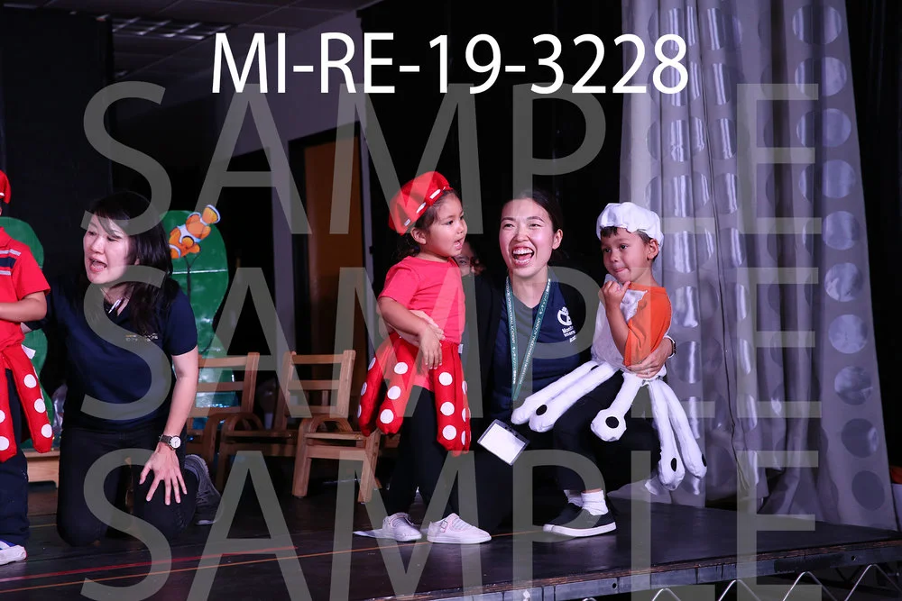 MI-RE-19-3228.jpg