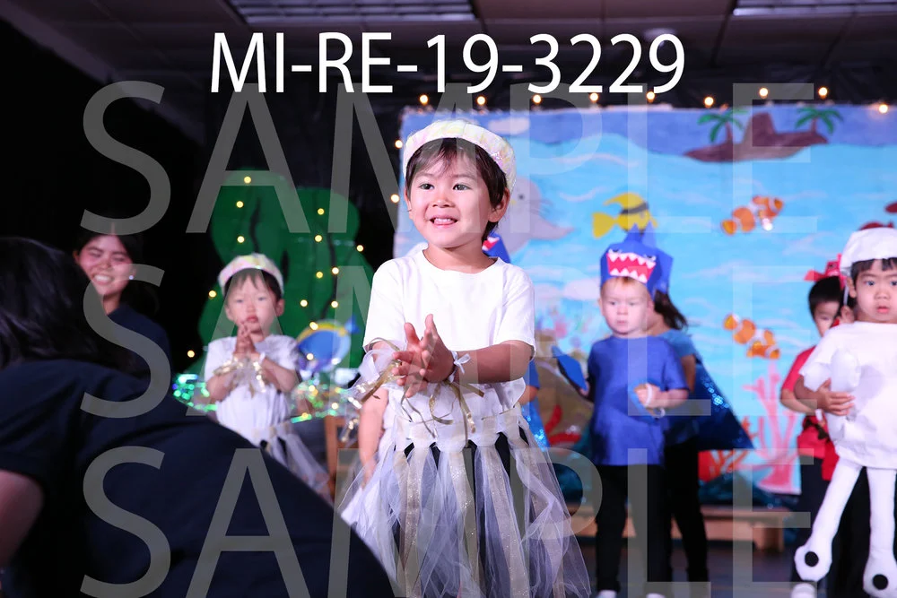 MI-RE-19-3229.jpg