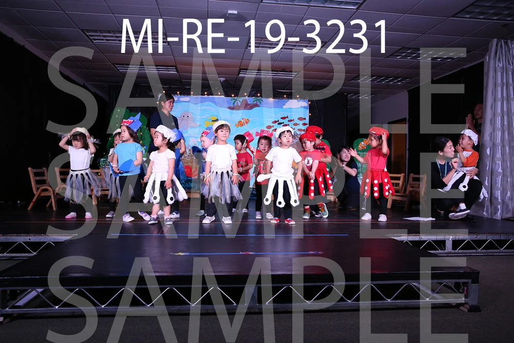 MI-RE-19-3231.jpg