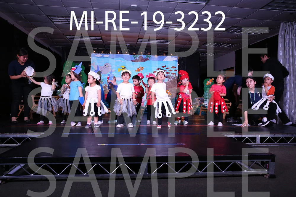 MI-RE-19-3232.jpg