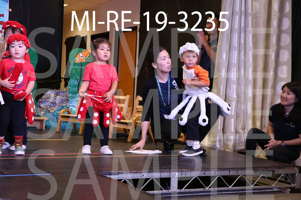 MI-RE-19-3235.jpg