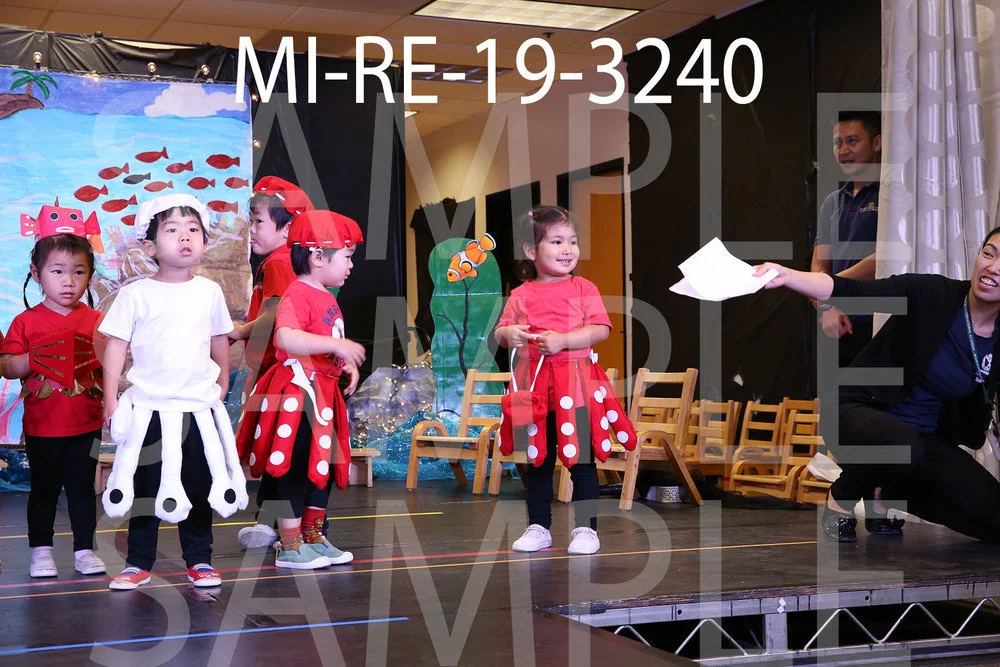 MI-RE-19-3240.jpg