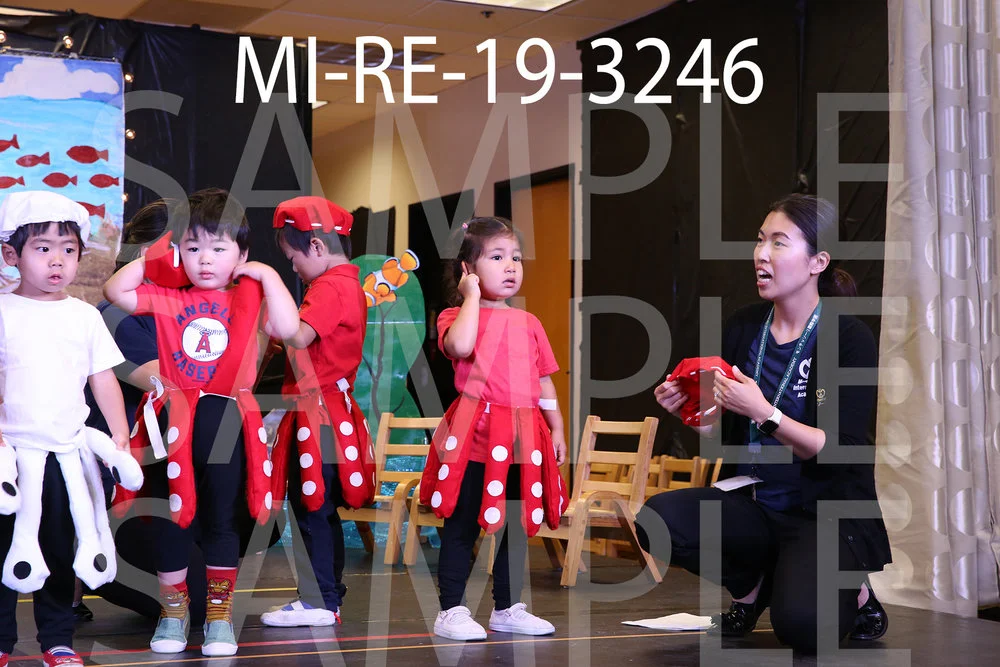 MI-RE-19-3246.jpg