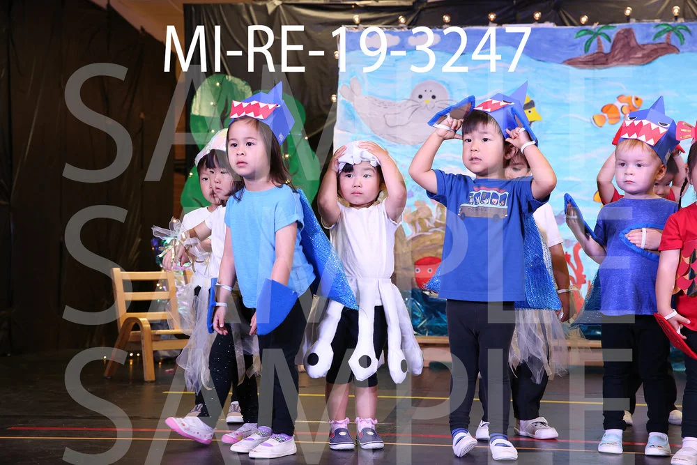 MI-RE-19-3247.jpg