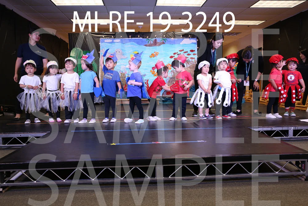 MI-RE-19-3249.jpg