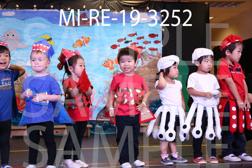 MI-RE-19-3252.jpg
